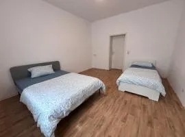 AriProp city center Apartment 8 guests