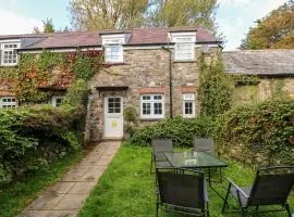 Swallows Cottage
