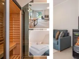 Fischerdorf DDH Hafftraum