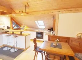 Alte Villa Traunstein