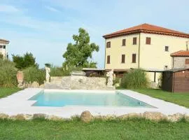 VILLA GIOVANNA - Guest House Lucca