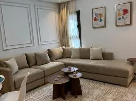 Modern Studio France ville