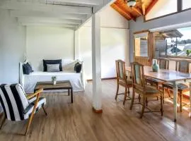 BOG Departamento centro - Vista Horizonte