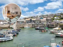 2 Bed in Porthleven oc-p00890