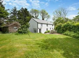 2 Bed in Advent oc-s6025