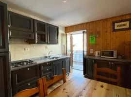 Appartamento Blu - Cerise