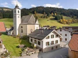 Das Krämerhaus by Alpine Host Helpers