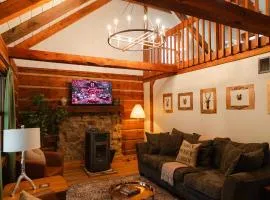 Outdoors Sleeps7 Family Getaway Fun Arcade Villa