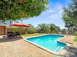 97 Drommedaris by Host Agents