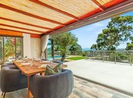 97 Drommedaris by Host Agents