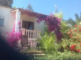 Casita Ramona
