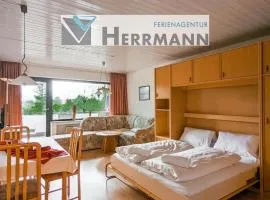 Allgäu Appartementhaus Appartement ALLGÄU 02