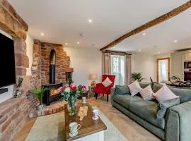 2 Bed in Scaleby 96302