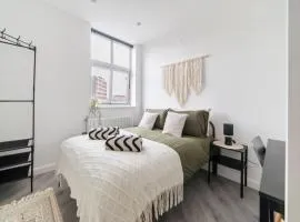 Opal Residence City Centre