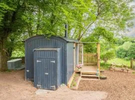 1 Bed in North Molton 96361