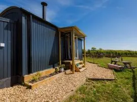 1 Bed in North Molton 96362