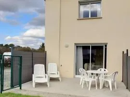 Le Gîte de Marguerite