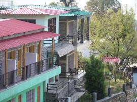 Ramda Guest House