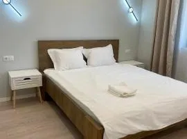 Noah Apartment Self Check-in Otopeni #2