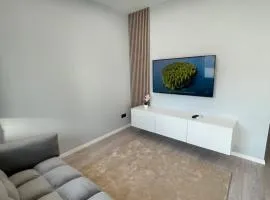 Noah Apartment Self Check-in Otopeni #2