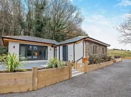 3 Bed in Great Ayton 95777