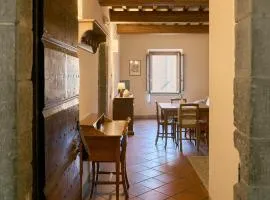 Residenza Antica Canonica