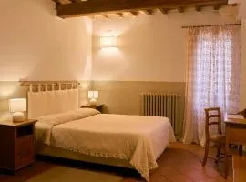 Residenza Antica Canonica