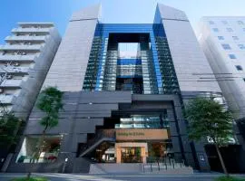 Holiday Inn & Suites Sapporo Odori Park by IHG