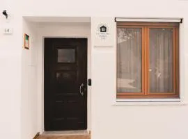 La tana del Furlo