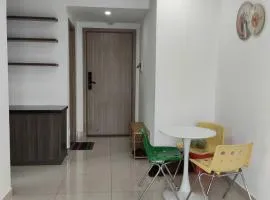 Homestay Nera Graden Hue - Nghỉ dưỡng cao cấp Huế