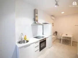 Luxury Studio near Coresi Mall by Milan IV-Brasov