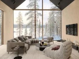 Inai Haven