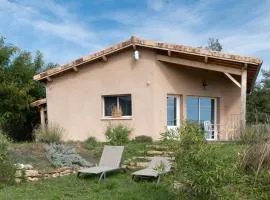 Eco Gîte