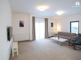 Luxury Apartament near Coresi Mall by Milan V-Brasov