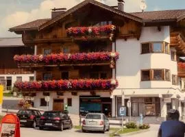 Zeunerhof