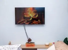 Velora Suites Kilifi