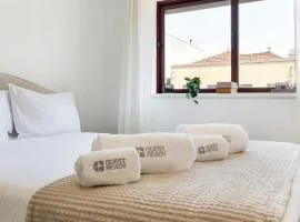 GuestReady - Urban dream in Matosinhos