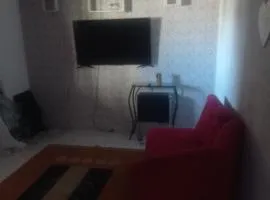 cantinho da Renata monguagua