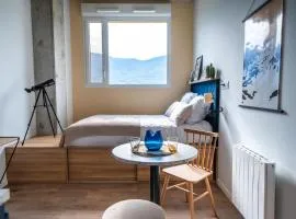 ECLA Genève Archamps