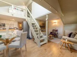 Charmant 3 pièces aux Allues, Méribel - 2 ch, 4 pers, WIFI, parking - FR-1-411-967