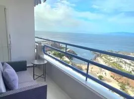 Home2Book Relaxing Coastal Studio in Adeje