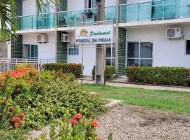 Residencial Portal da Praia