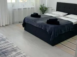 Lisis Premium Apartments