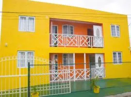 Grateful 3bd A by ZenBreak