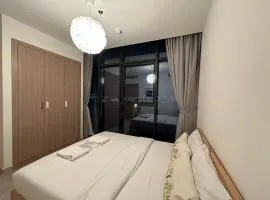 Stunning 1 Bed in Meydan