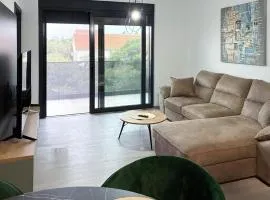 Beautiful Home In Vir