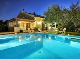 Beautiful Home In Ragusa