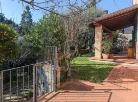 Awesome Home In Quiesa