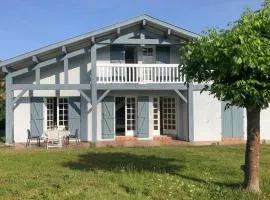 Belle Maison Landaise