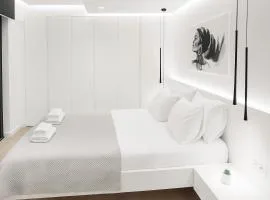 LuxApart74 l Comfy & Minimal Stay in Ierapetra